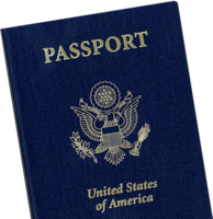 miscellaneous & Passport free transparent png image.