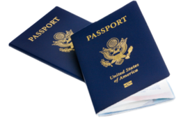 miscellaneous & passport free transparent png image.