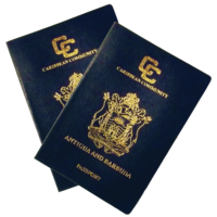 miscellaneous & Passport free transparent png image.