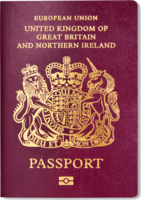 miscellaneous & Passport free transparent png image.