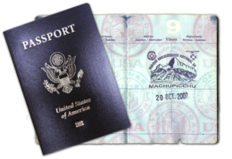 miscellaneous & passport free transparent png image.