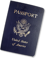 miscellaneous & passport free transparent png image.