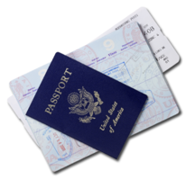 miscellaneous & Passport free transparent png image.