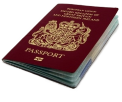 miscellaneous & Passport free transparent png image.