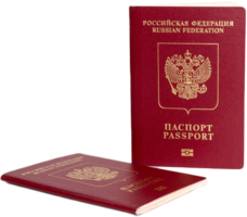 miscellaneous & Passport free transparent png image.