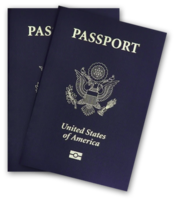 miscellaneous & Passport free transparent png image.