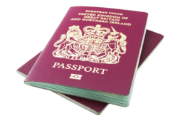 miscellaneous & Passport free transparent png image.