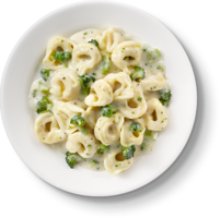 food & pasta free transparent png image.