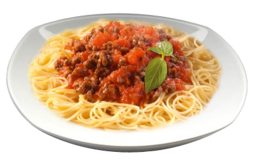 food & pasta free transparent png image.