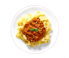 food & Pasta free transparent png image.