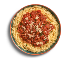 food & pasta free transparent png image.