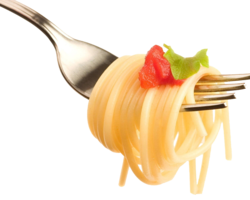 food & Pasta free transparent png image.