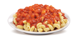 food & Pasta free transparent png image.