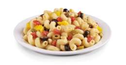 food & pasta free transparent png image.