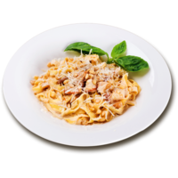 food & pasta free transparent png image.