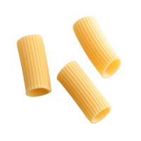 food & pasta free transparent png image.