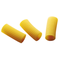 food & Pasta free transparent png image.