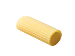 food & Pasta free transparent png image.