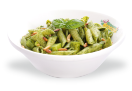 food & Pasta free transparent png image.