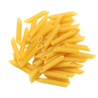 food & pasta free transparent png image.