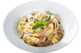 food & pasta free transparent png image.