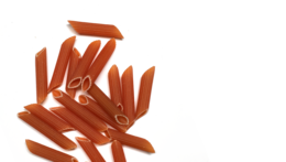 food & pasta free transparent png image.