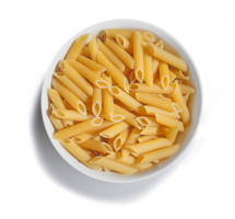 food & pasta free transparent png image.