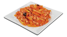 food & Pasta free transparent png image.