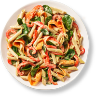 food & pasta free transparent png image.