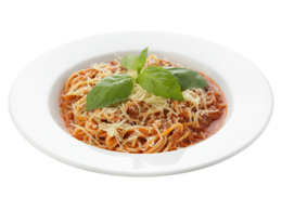 food & Pasta free transparent png image.