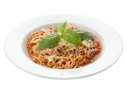 food & pasta free transparent png image.