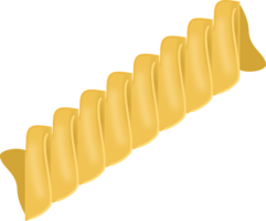 food & Pasta free transparent png image.