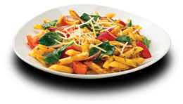 food & pasta free transparent png image.