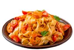 food & pasta free transparent png image.