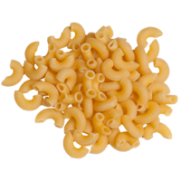 food & Pasta free transparent png image.