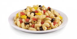 food & pasta free transparent png image.