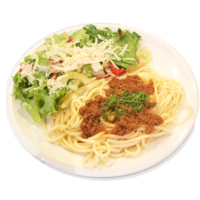 food & pasta free transparent png image.