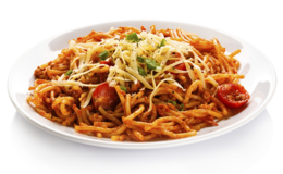 food & pasta free transparent png image.