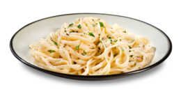 food & pasta free transparent png image.