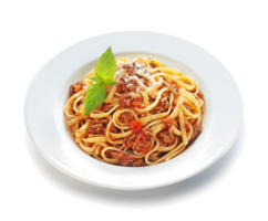 food & pasta free transparent png image.