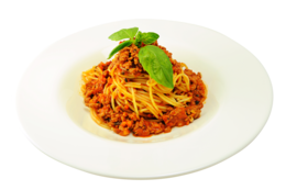 food & Pasta free transparent png image.