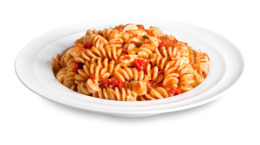 food & pasta free transparent png image.