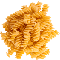 food & Pasta free transparent png image.