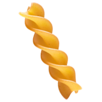 food & pasta free transparent png image.