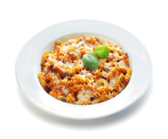 food & Pasta free transparent png image.