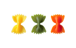 food & pasta free transparent png image.