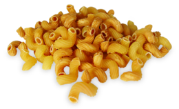 food & Pasta free transparent png image.