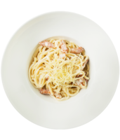 food & pasta free transparent png image.