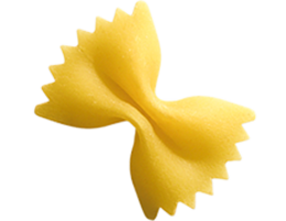 food & pasta free transparent png image.