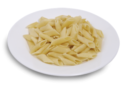 food & pasta free transparent png image.